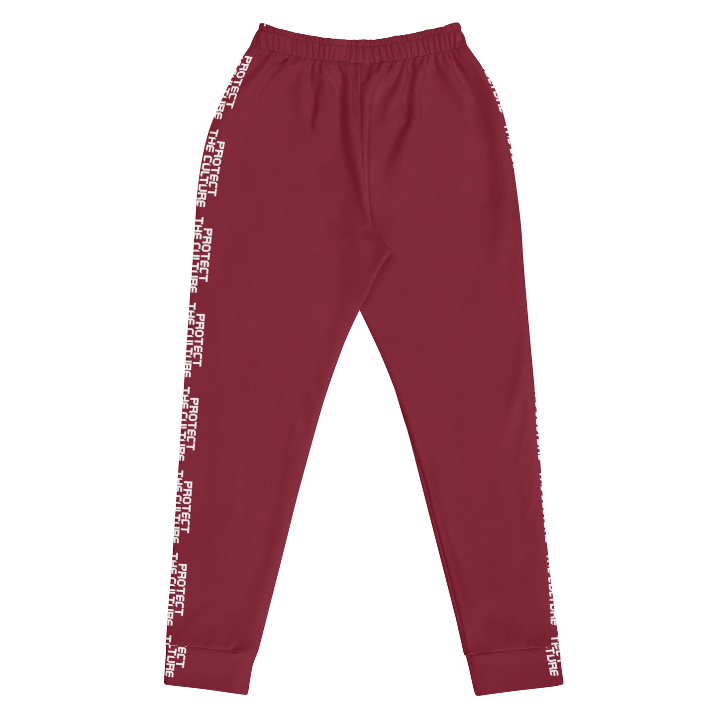 Women's Joggers