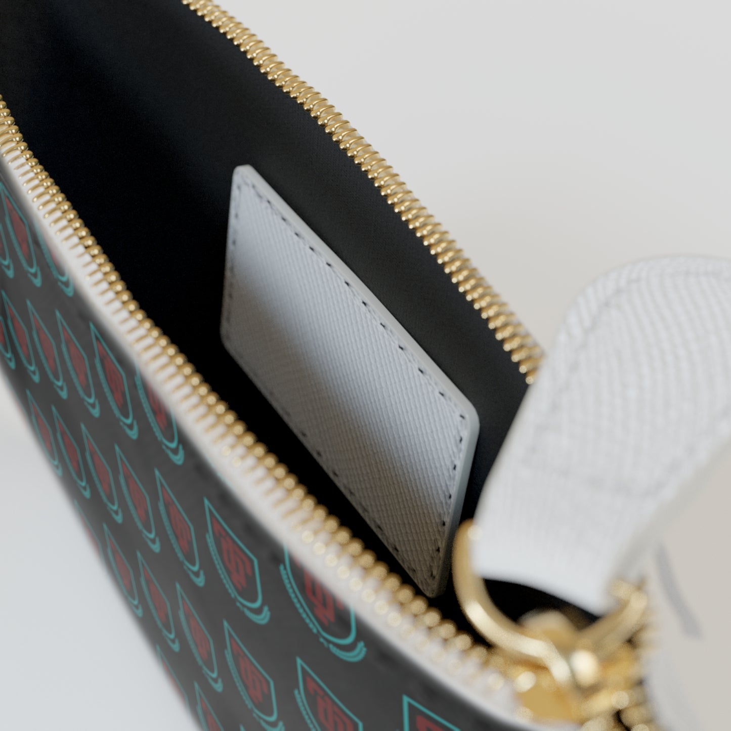 Mini Clutch Bag