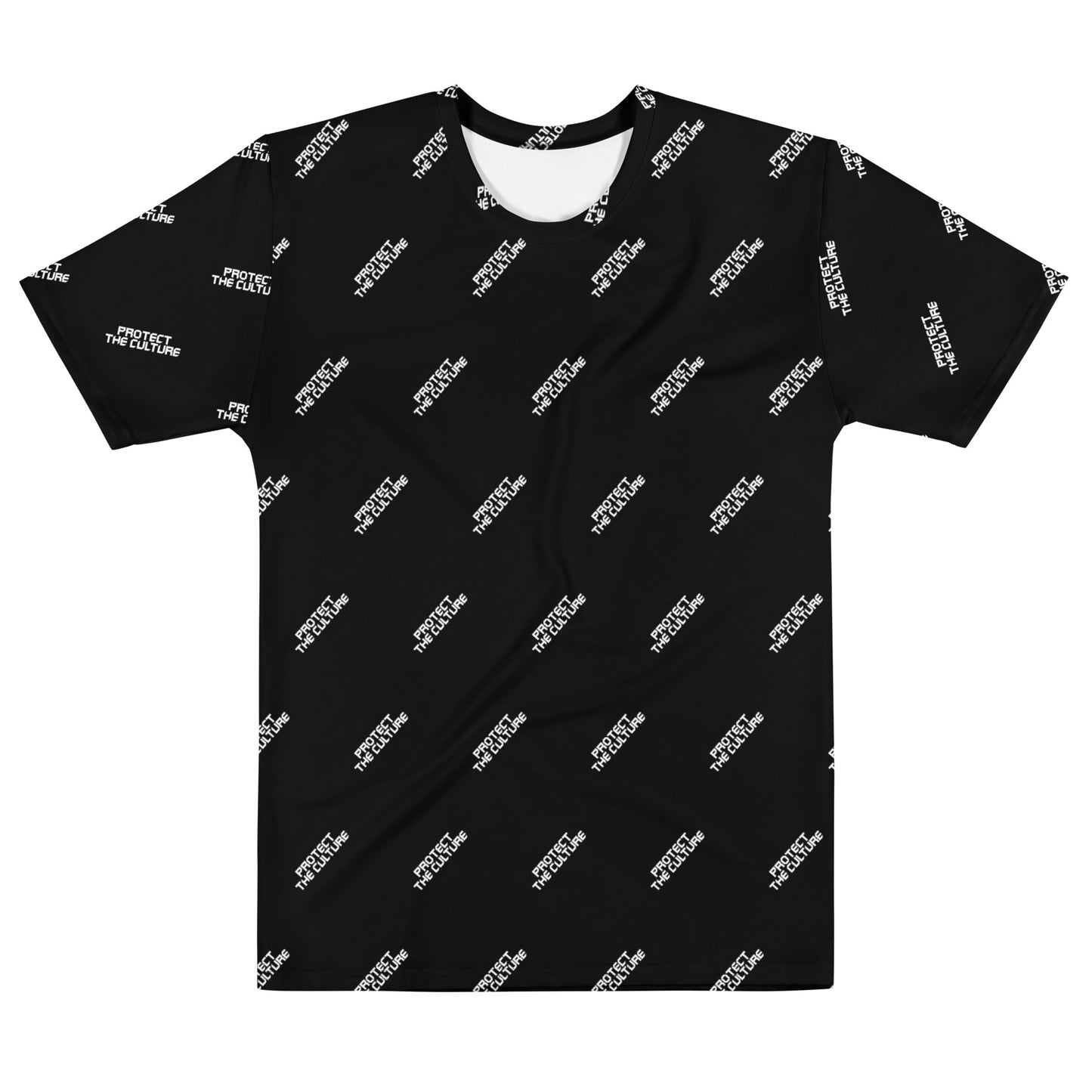 Men's t-shirt