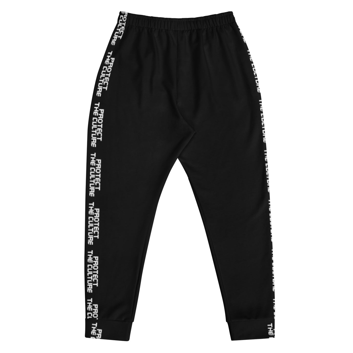 Men's Joggers