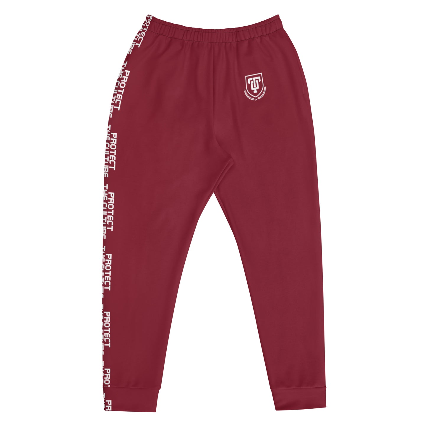 Men's Joggers