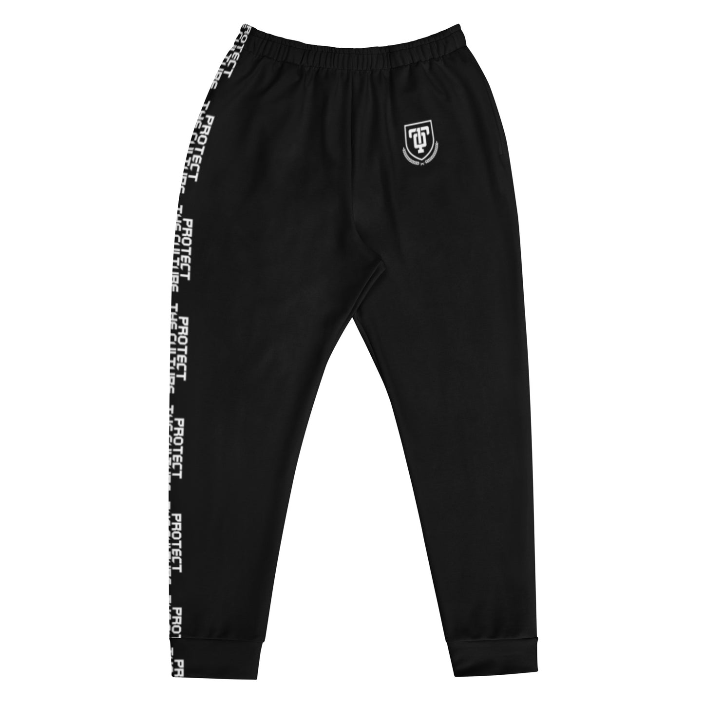 Men's Joggers