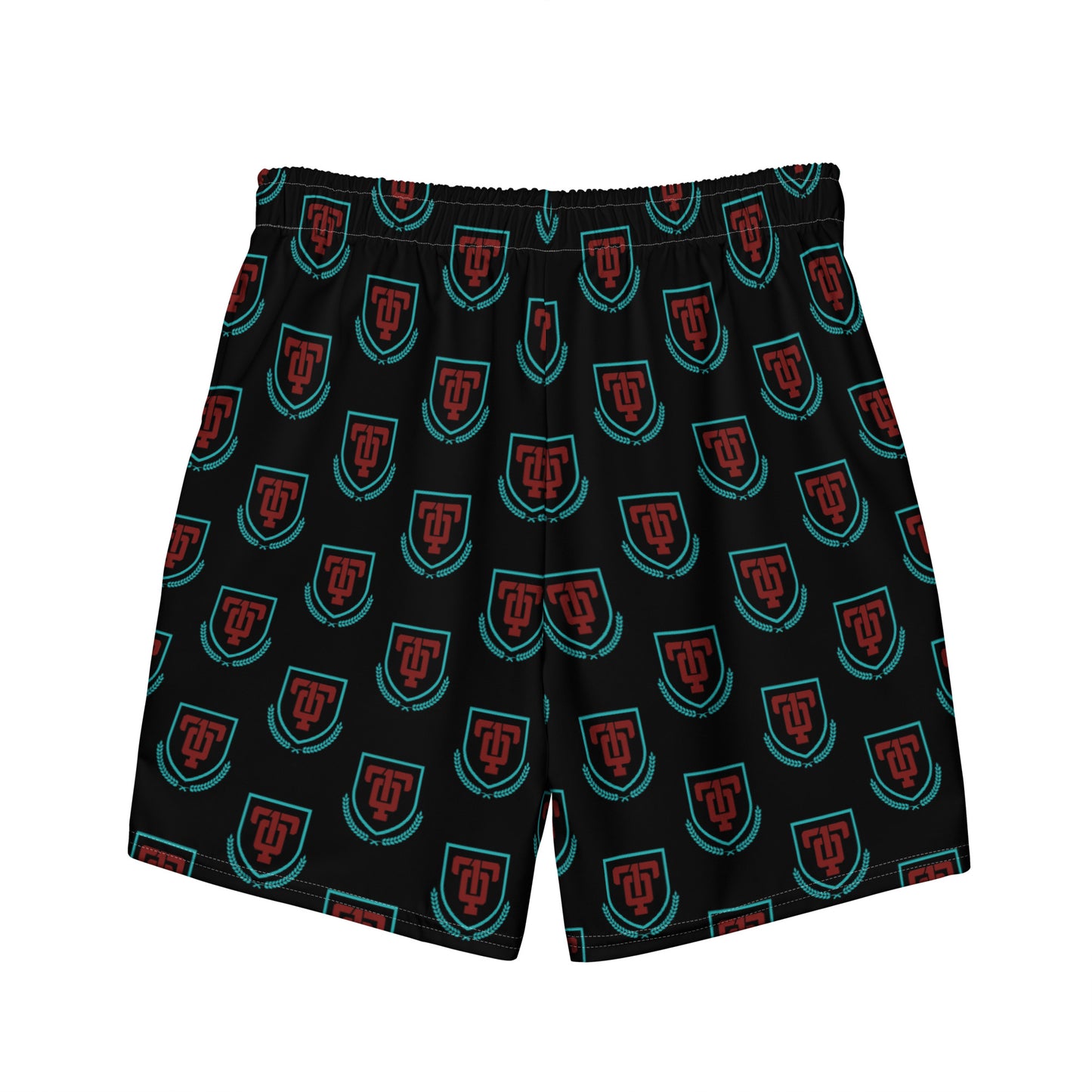 Old Money Men's swim trunks