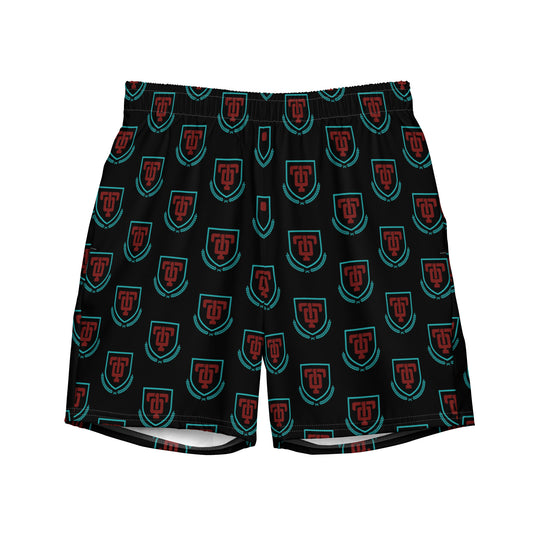 Old Money Men's swim trunks