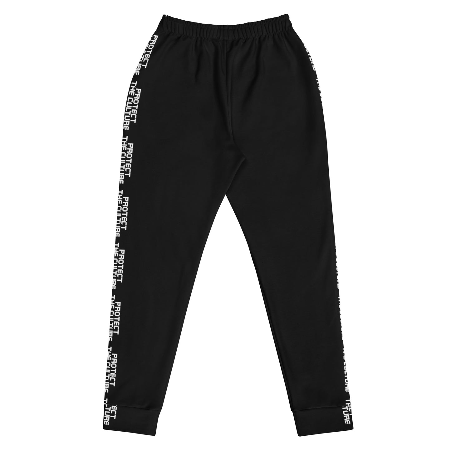 Women's Joggers