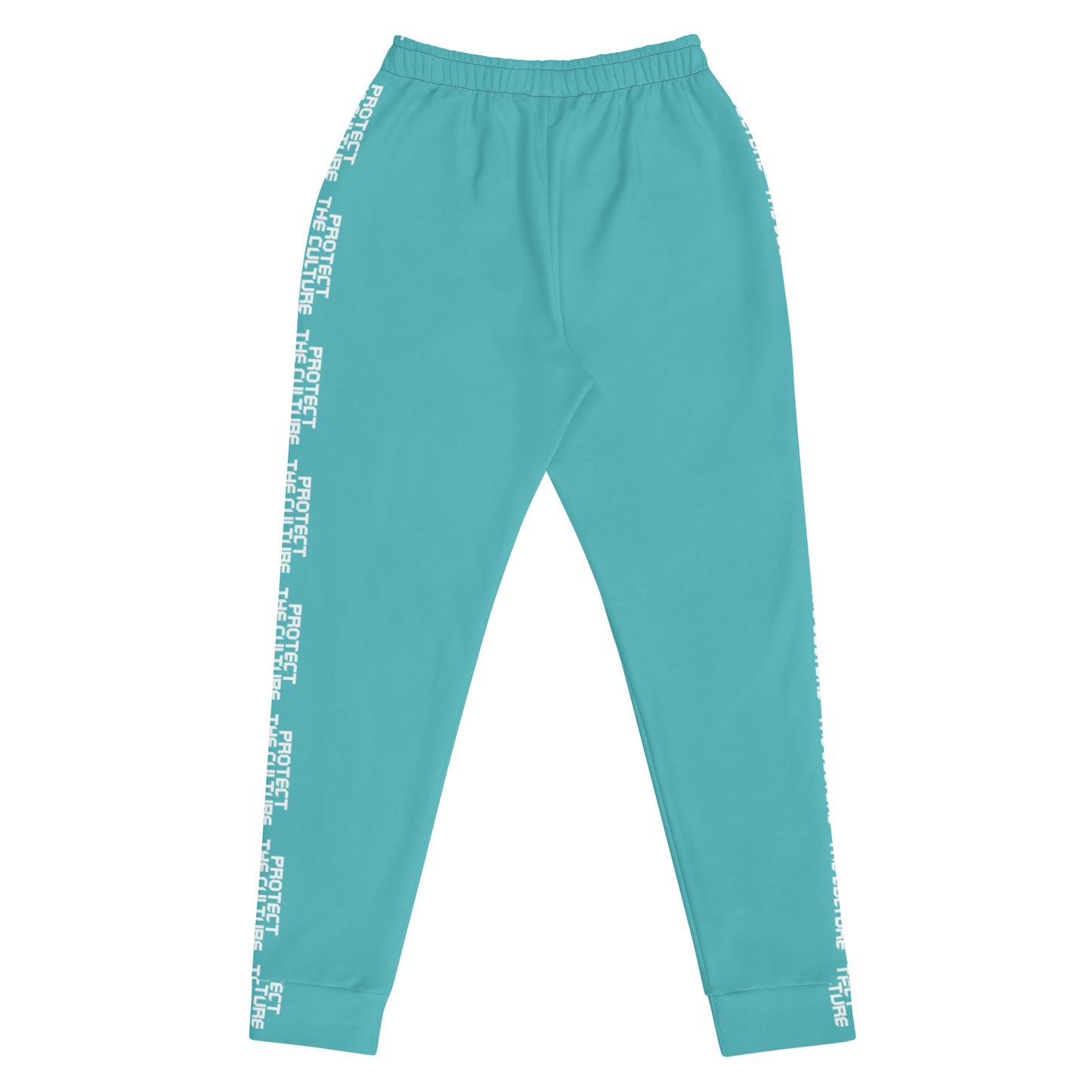 Women's Joggers