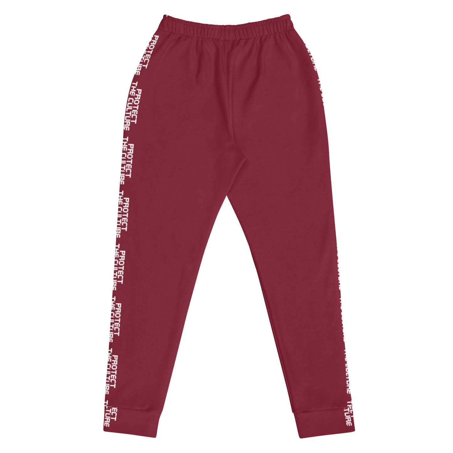 Women's Joggers