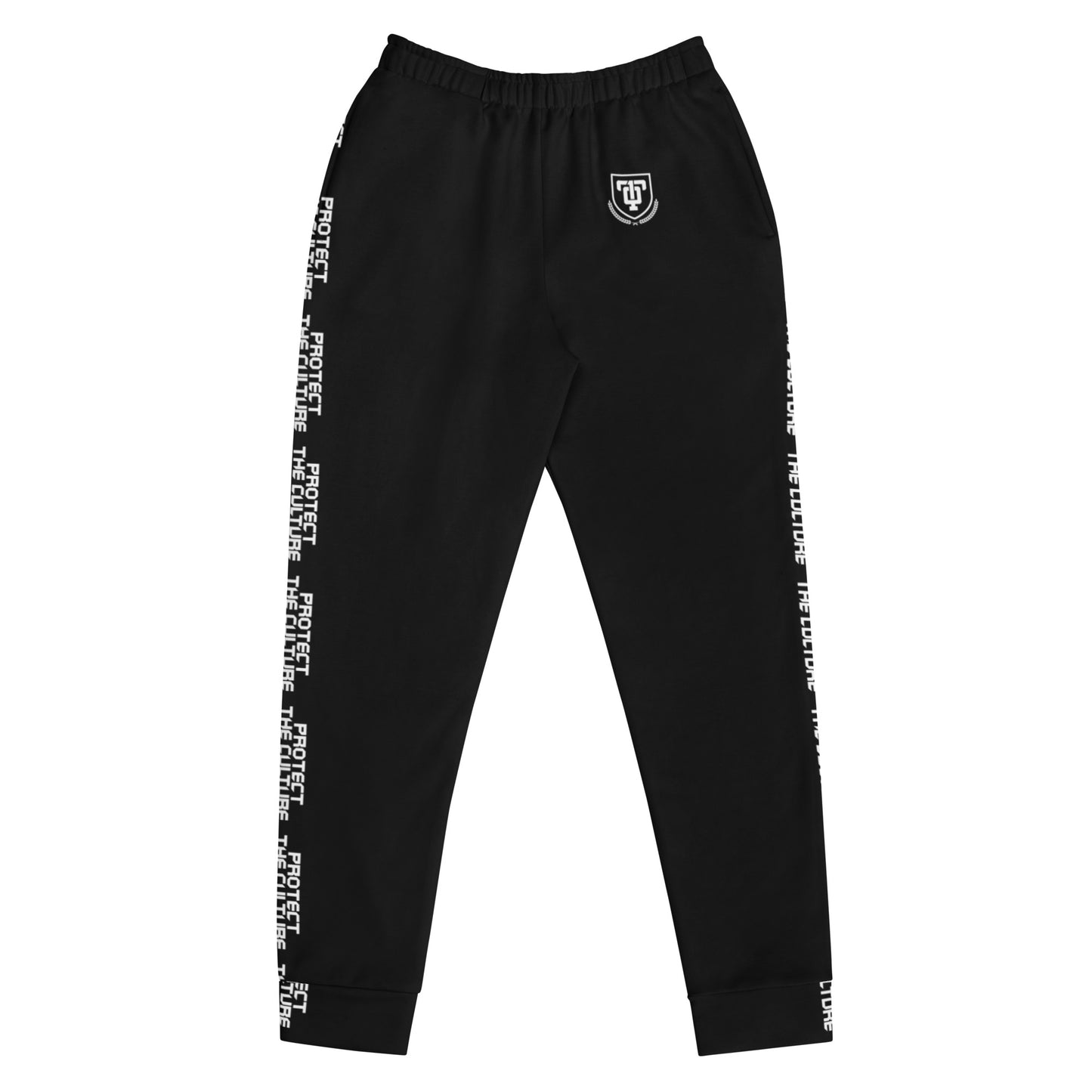 Women's Joggers