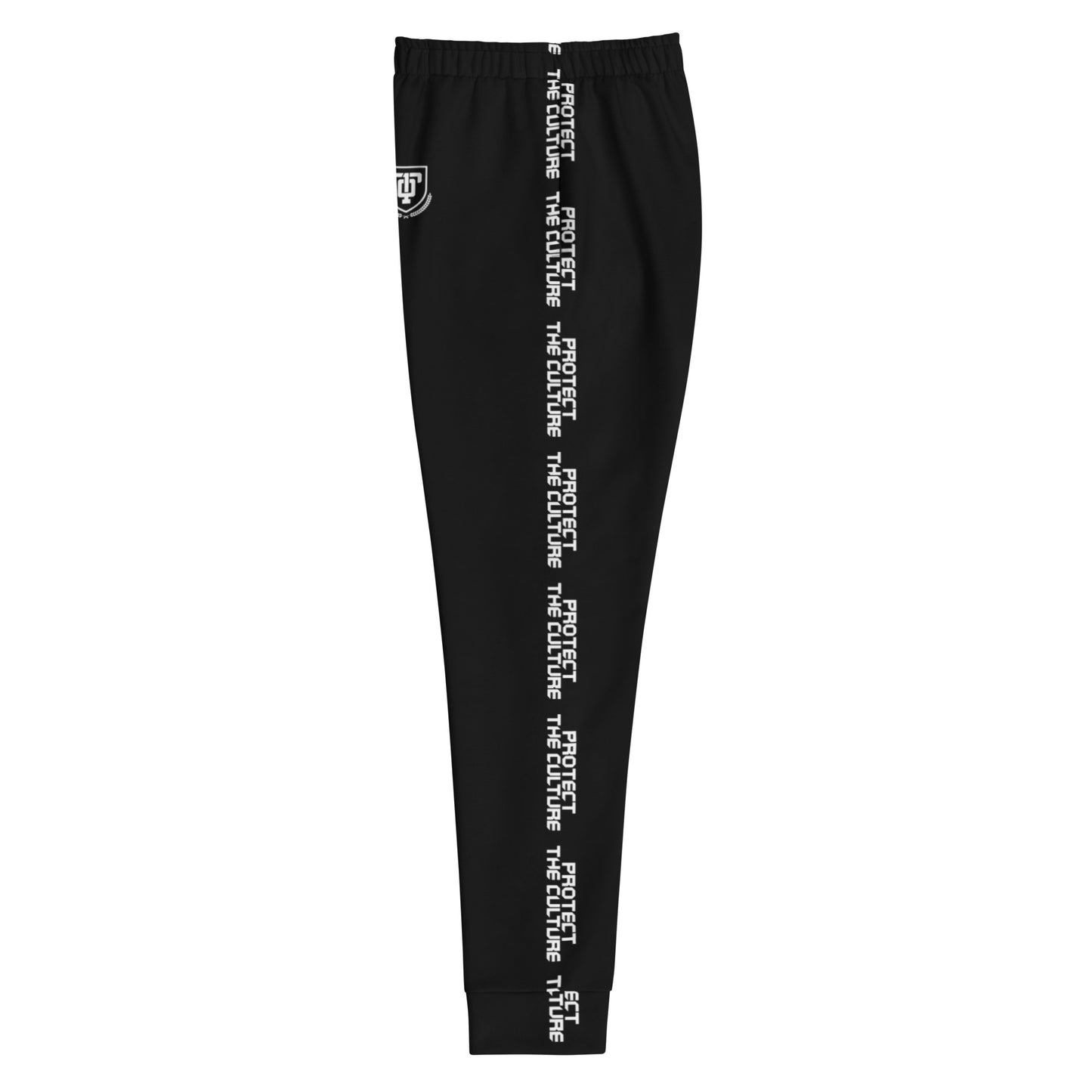 Women's Joggers