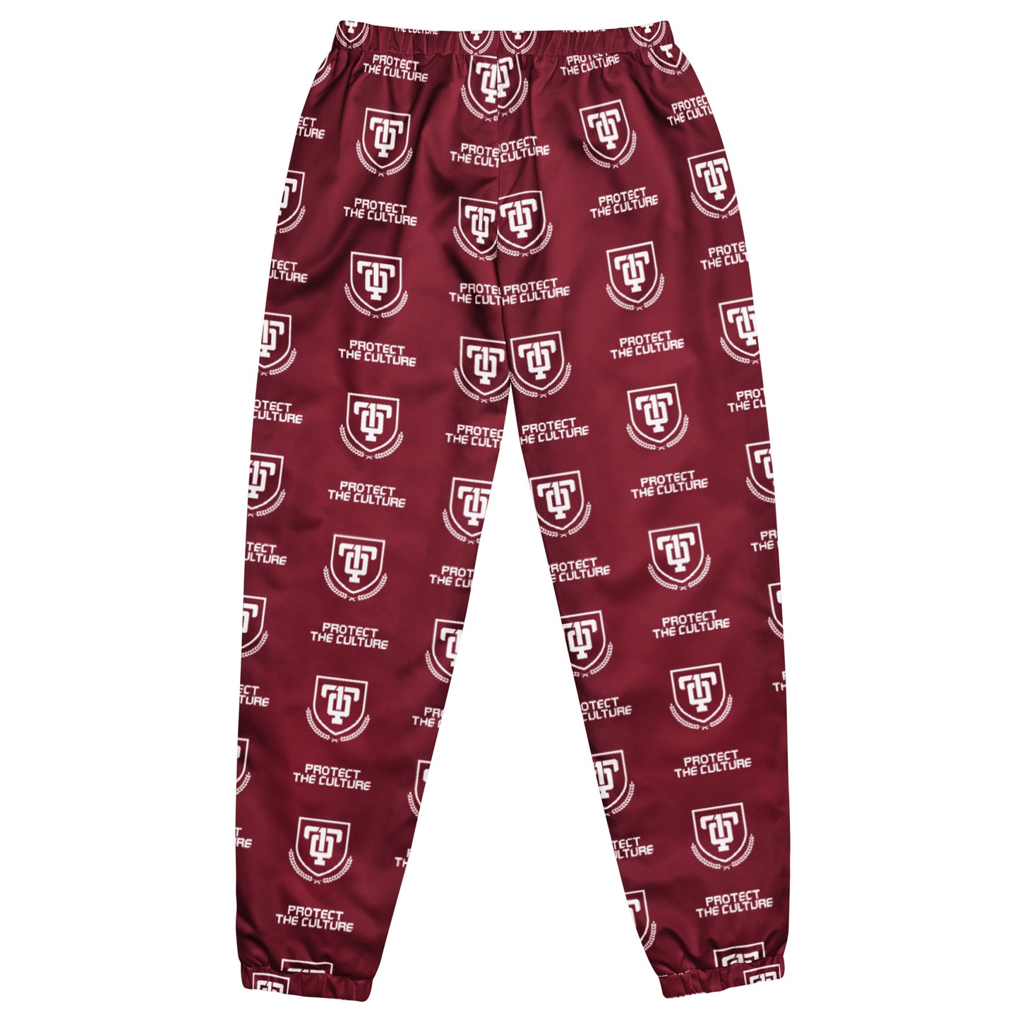 Old Money Unisex track pants