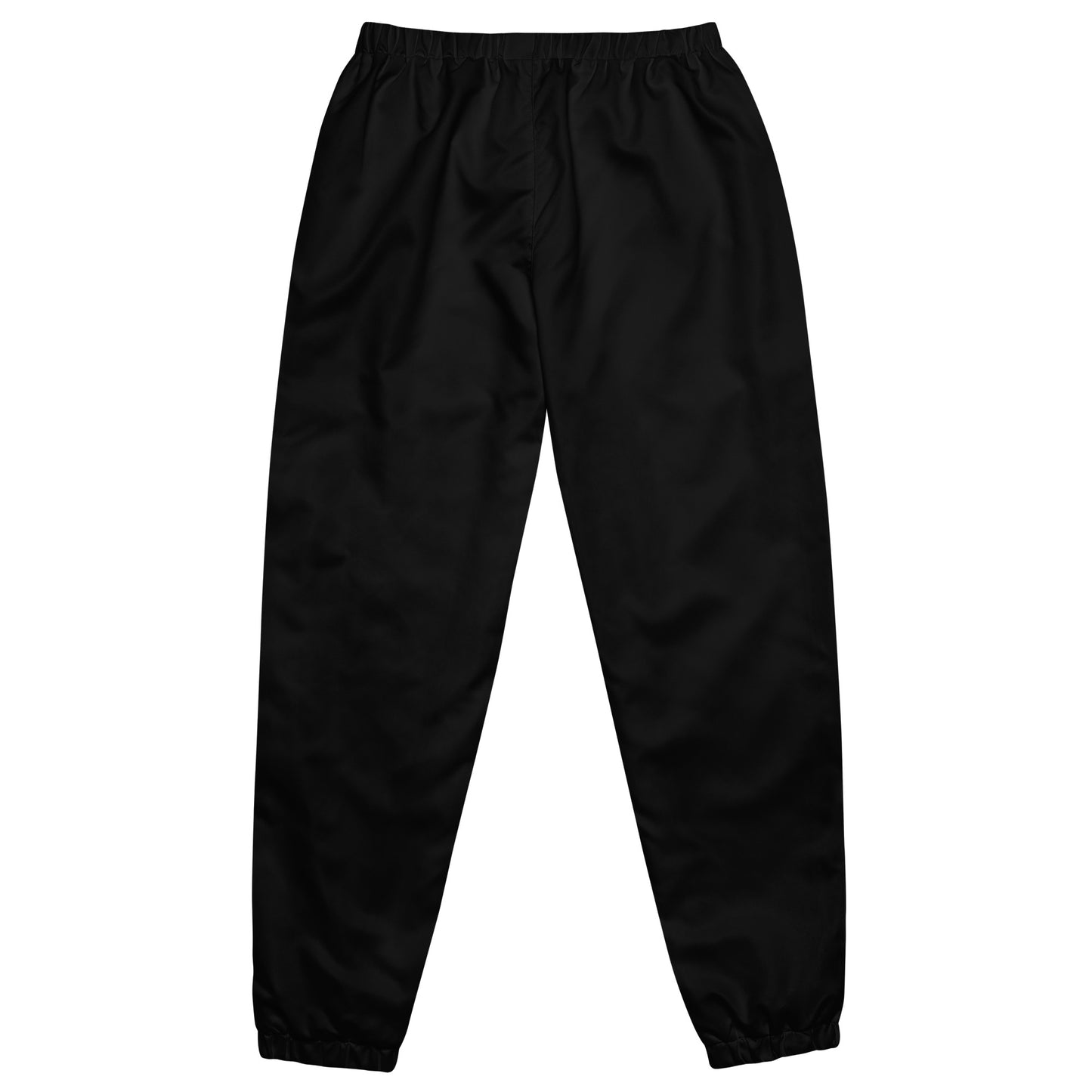 Minimalist Unisex track pants