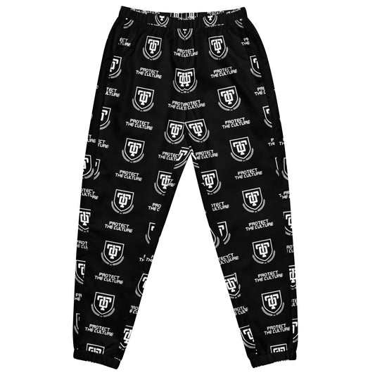 Old Money Unisex track pants