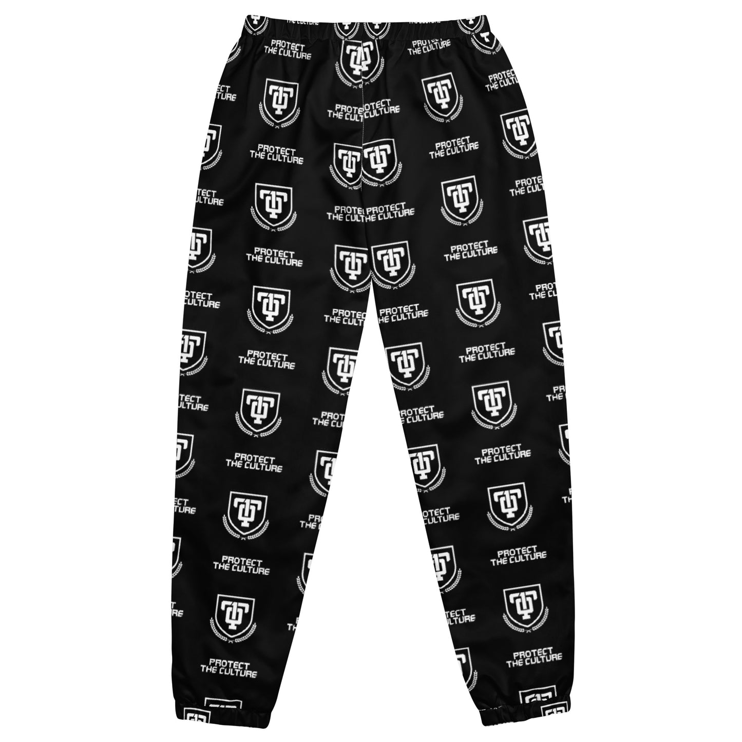 Old Money Unisex track pants