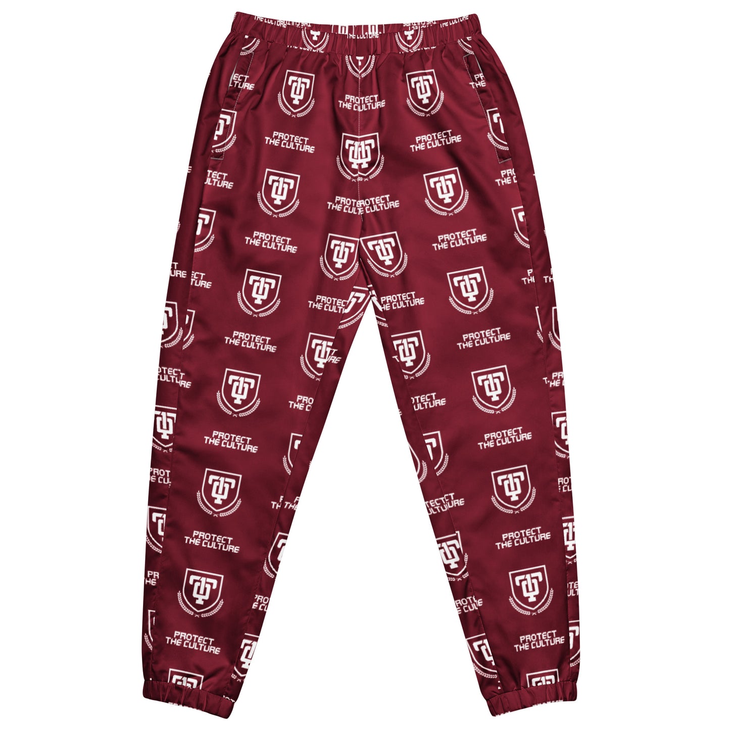 Old Money Unisex track pants