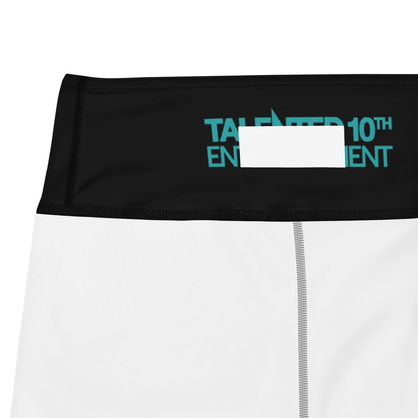 Minimalist Yoga Shorts