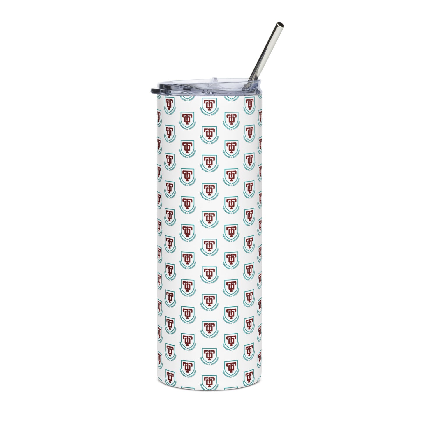 Old Money Stainless steel tumbler