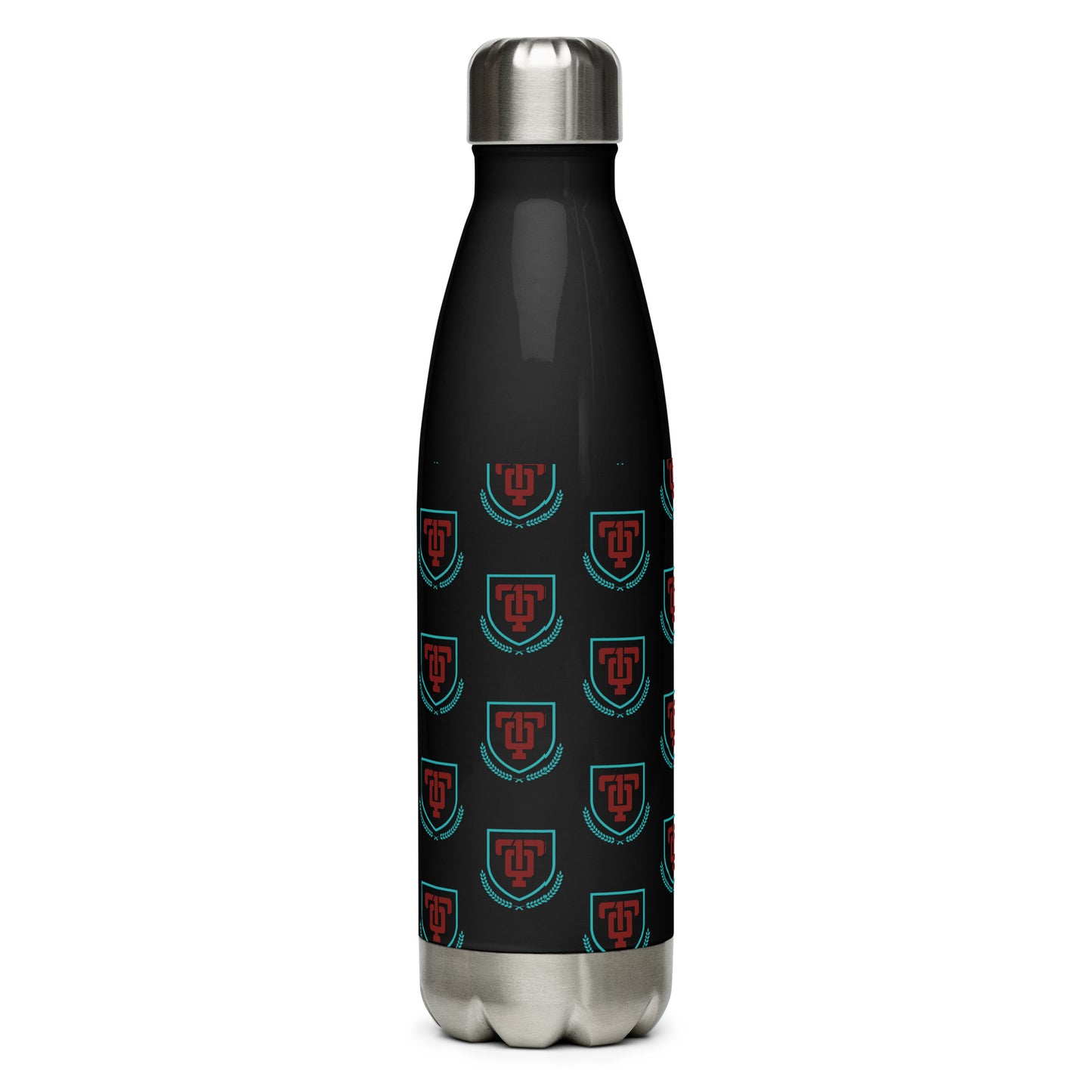 Old Money Stainless steel water bottle